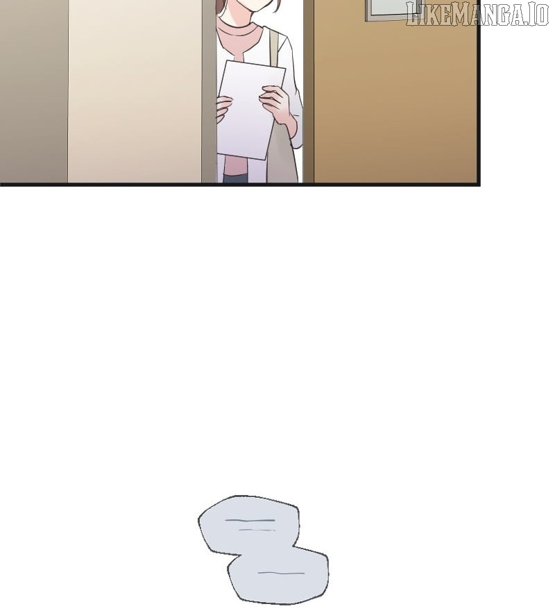 Soul to Soul Chapter 4 - page 47